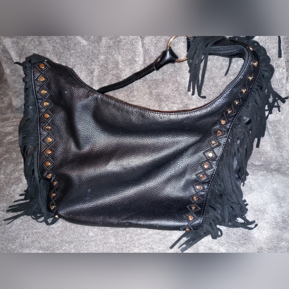 Cato Purse - Picture 2 of 5